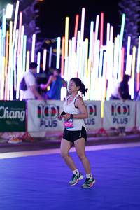 BIB: 
                            <button type="button" onclick="openModal(24582842)" class="btn btn-primary btn-sm float-right btn-popup" data-toggle="modal" data-target=".modal-high-quality">
                        <i class="fas fa-shopping-cart"></i> Add to Cart
                    </button>
                                            <button type="button" onclick="isThisMe(24582842, true)" class="btn btn-success btn-sm float-right btn-popup btn-isme hidden" data-toggle="tooltip" data-placement="bottom" title="นี่คือรูปของคุณใช่ไหม คลิกที่นี่เพื่อเอาเข้าอัลบั้ม">
                        <i class="fas fa-plus"></i> Add to album
                    </button>
                    <button type="button" onclick="isThisMe(24582842, false)" class="btn btn-warning btn-sm float-right btn-popup btn-isnotme hidden">
                        <i class="fas fa-ban"></i> Remove from album
                    </button>